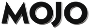 Mojo_(magazine)_Logo.svg.png