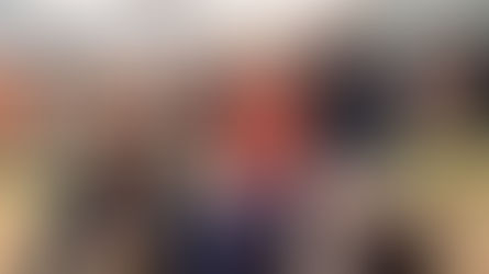 Hawkwind's Thwarted Pop Career