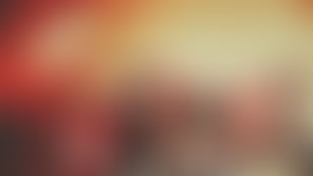 We Are The Mutants - Spirit Of The Age