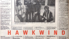1980