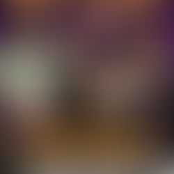 Record Collector Presents Hawkwind - June 2024