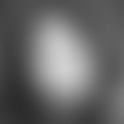 PH/Top Gear - 3 September 1974