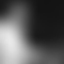 PH/Club Lek - 13 September 2000