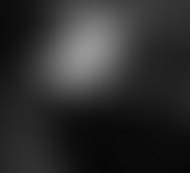 PH/De Avonden - 5 June 1996