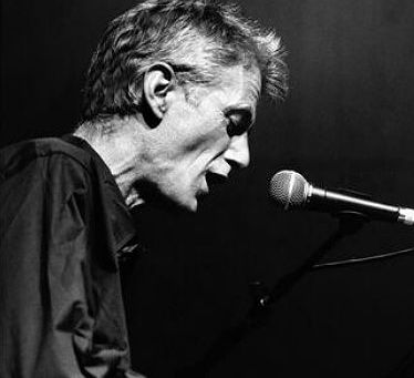 PH/De Avonden - 5 June 1996