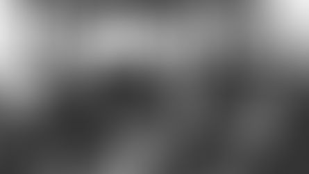 The Wire - Space Rock In Opposition