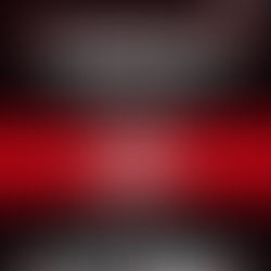 Electronic Sound - November 2024