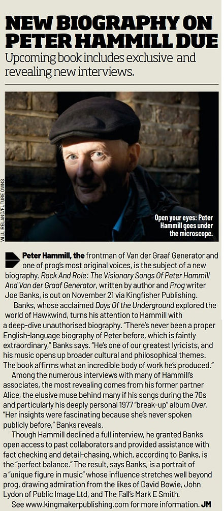 Prog - Oct 2025 a.jpg