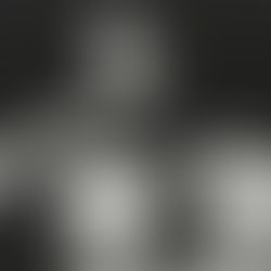 PH/In Concert - 4 February 1978