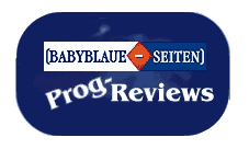 Babyblaue-Seiten-Logo.gif