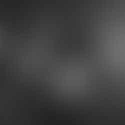 VdGG/In Concert - 2 August 1970