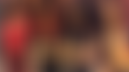 Italian prog - The Quietus