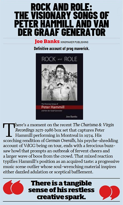 Prog - Nov 2025 1.jpg