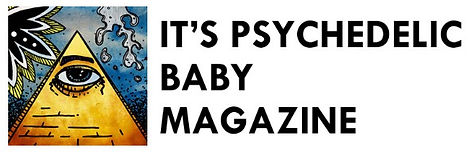 Screenshot 2026-01-20 153853.jpg