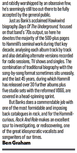 Shindig 170 - Dec 2025.png