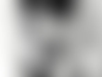 PH/VPRO - October 1982