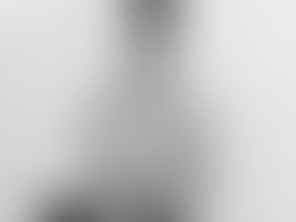 PH/John Peel Show - 24 September 1979