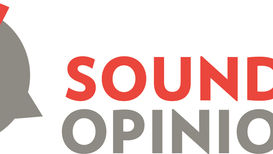 Sound Opinions - November 2020