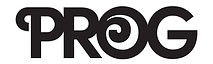 prog-share-logo.jpg