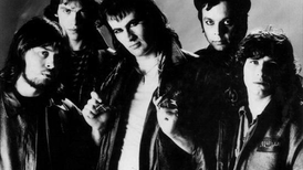 Neo-Prog - The Quietus