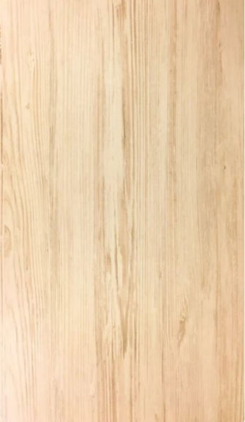 wood grain_edited.jpg