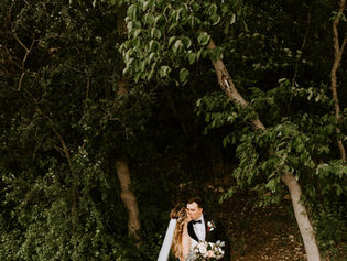 Kaley Rae Photography 2.jpg