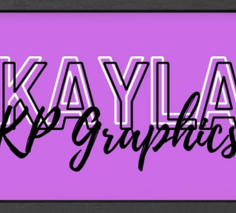KP Graphics_edited.jpg