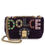 Thumbnail: DOLCE AND GABBANA Lucia Nappa Bag