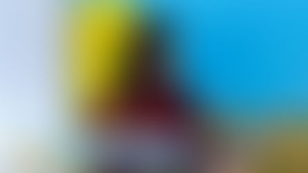 Dr Pramudie Gunaratne on Today