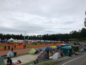 IMG_4563.jpeg