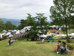 IMG_3387.jpeg