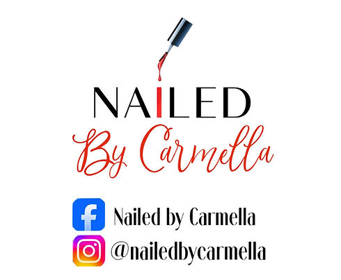 Logo with social media.jpg