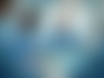 Mastering Dental Income Growth with Axcel Global Solutions