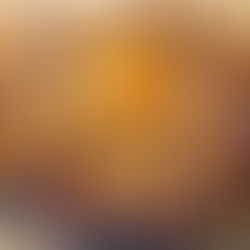 Brioche étoile à la pâte à tartiner