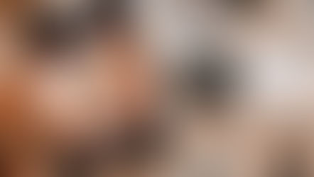 Bond of Trust by Jaymin Eve