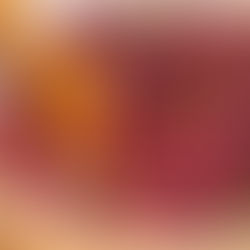 Salade chou rouge asiatique