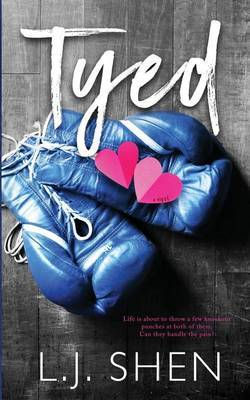 tyed