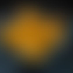 Mini-courges farcies au quinoa