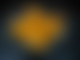 Mini-courges farcies au quinoa