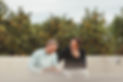 Reamco_January-89.jpg