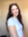 Beth_edited.jpg