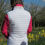 Thumbnail: The Alderford Gilet