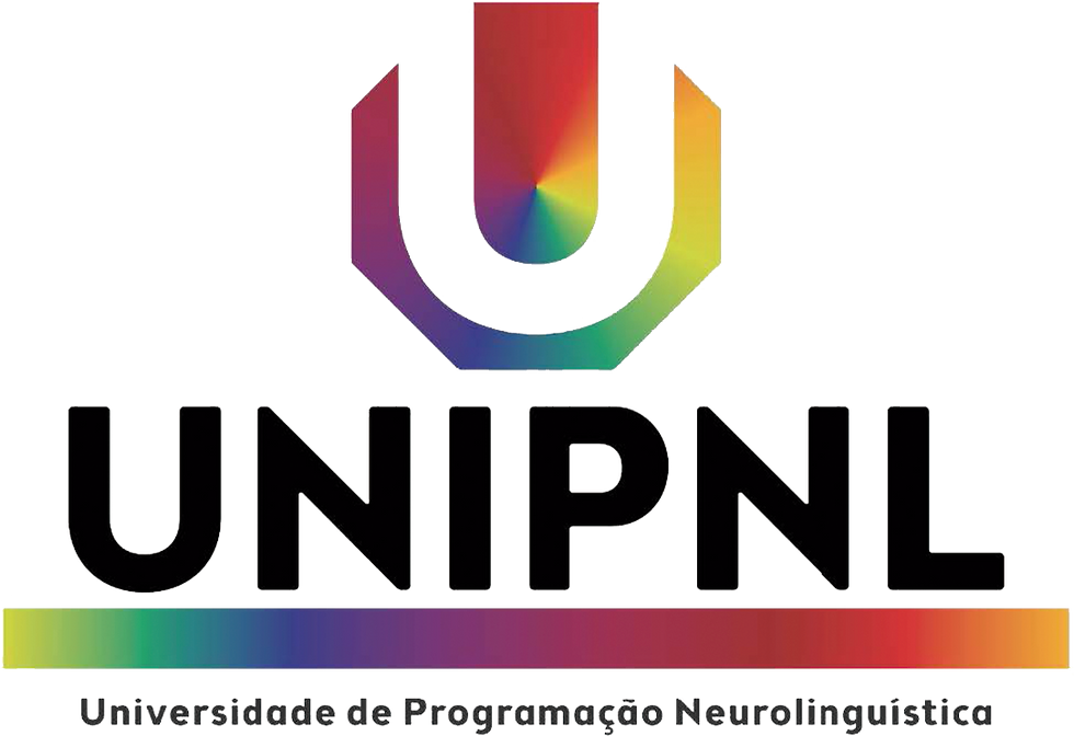 UNIPNL.png
