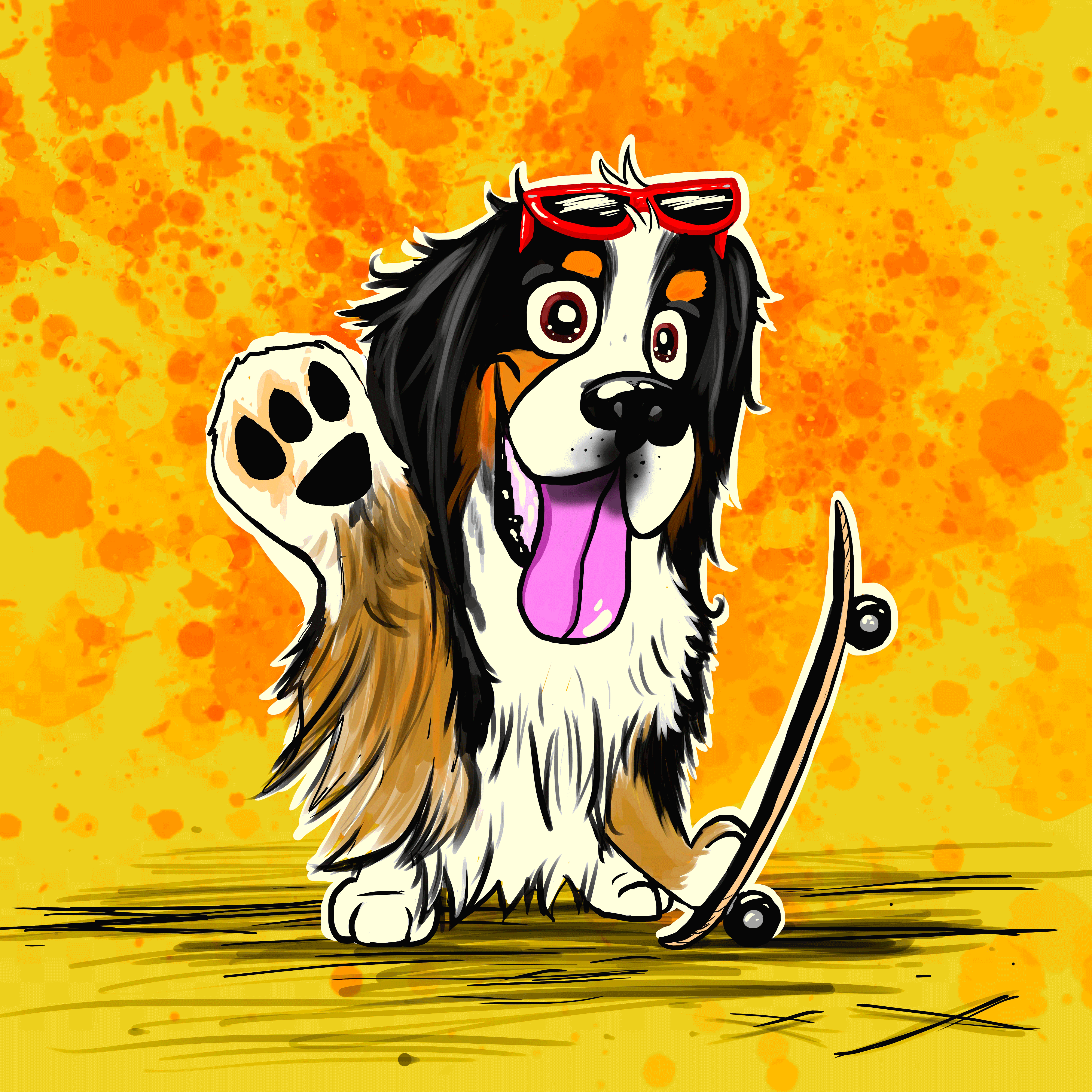 Crix-Berner.gif