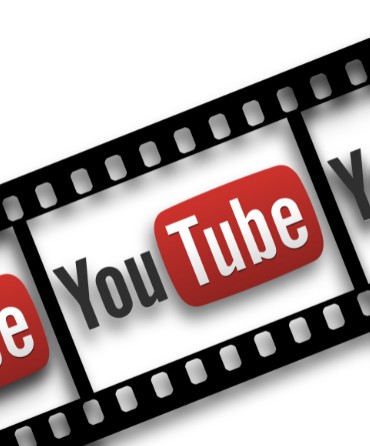 Youtube picture for website.jpg