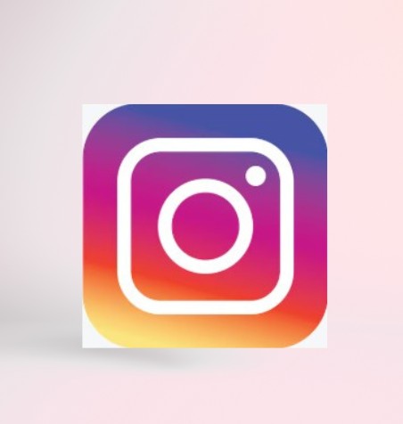 Instagram picture for website.jpg