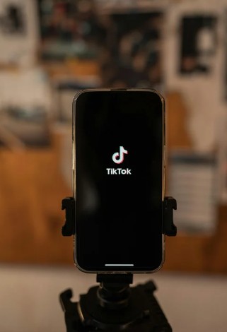 TIKTOK Picture for website.jpg