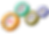 KingIOServer-BannerIMG_edited.png