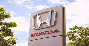 Case Study: HONDA Motorcycles plant modernized production-line monitoring (with KingSCADA)