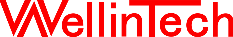WellinTech Logo _edited.png